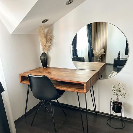Apartament The Attic Zagrzeb Zewnętrze zdjęcie