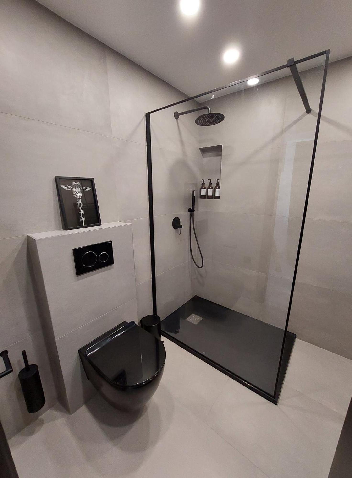Apartament The Attic Zagrzeb Zewnętrze zdjęcie